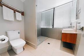 Clarion Hotel Townsville