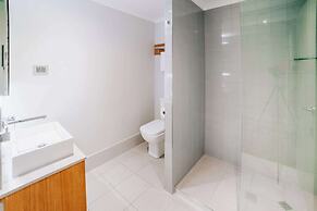 Clarion Hotel Townsville