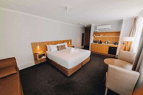 Clarion Hotel Townsville