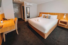 Clarion Hotel Townsville