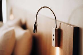 Clarion Hotel Townsville