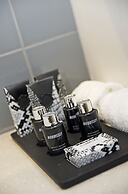 Clarion Hotel Townsville