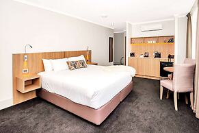 Clarion Hotel Townsville