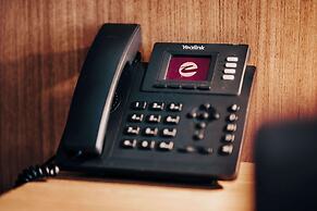 Clarion Hotel Townsville