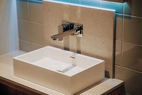 Clarion Hotel Townsville