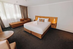 Clarion Hotel Townsville