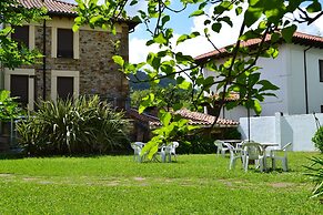 Hotel Termas de Liérganes