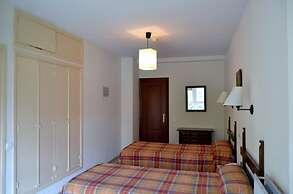 Hotel Termas de Liérganes