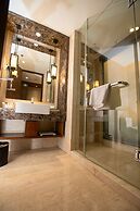 Crowne Plaza Bandung by IHG