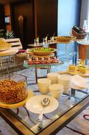 Crowne Plaza Bandung by IHG