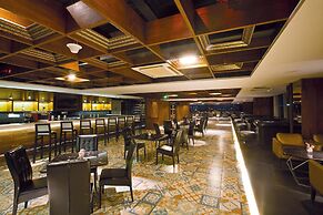 Crowne Plaza Bandung by IHG