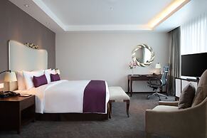 Crowne Plaza Bandung by IHG