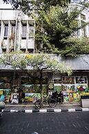 Crowne Plaza Bandung by IHG