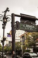 Crowne Plaza Bandung by IHG