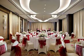 Crowne Plaza Bandung by IHG