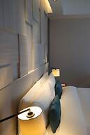 Crowne Plaza Bandung by IHG