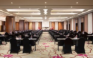 Crowne Plaza Bandung by IHG