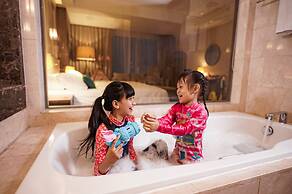 Crowne Plaza Bandung by IHG