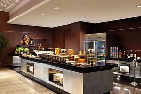 Crowne Plaza Bandung by IHG