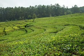 Crowne Plaza Bandung by IHG