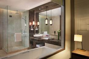 Crowne Plaza Bandung by IHG