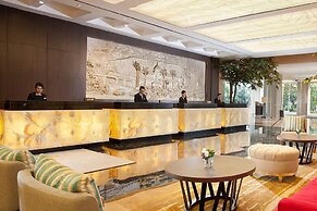 Crowne Plaza Bandung by IHG