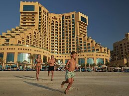 Fairmont Ajman