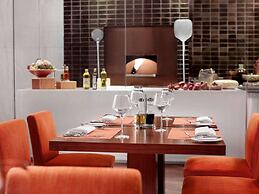 Fairmont Ajman