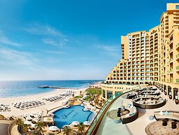 Fairmont Ajman