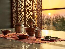 Fairmont Ajman