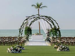 Fairmont Ajman