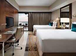 Fairmont Ajman