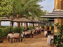 Fairmont Ajman