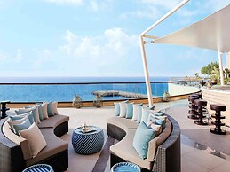 Fairmont Ajman