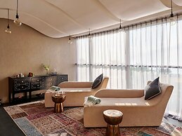 Fairmont Ajman