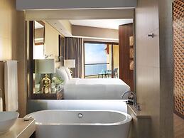 Fairmont Ajman
