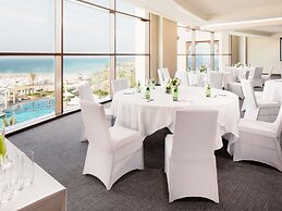 Fairmont Ajman