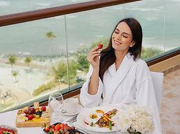 Fairmont Ajman
