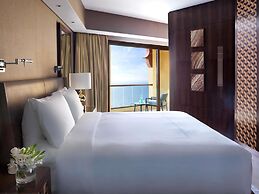 Fairmont Ajman