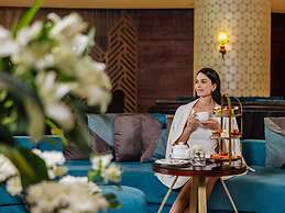 Fairmont Ajman