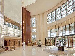 Fairmont Ajman
