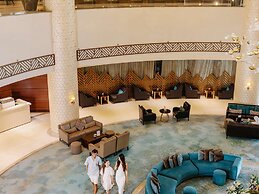 Fairmont Ajman