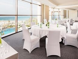 Fairmont Ajman