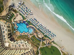 Fairmont Ajman