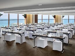 Fairmont Ajman