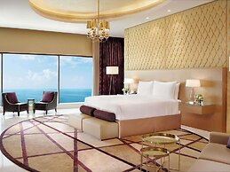 Fairmont Ajman