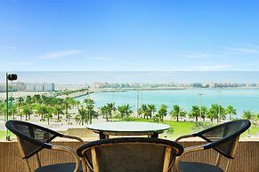 Howard Johnson by Wyndham Dammam