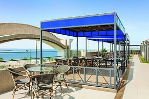 Howard Johnson by Wyndham Dammam