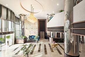 Howard Johnson by Wyndham Dammam