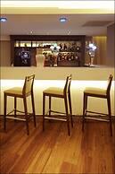 Hampton By Hilton Newcastle